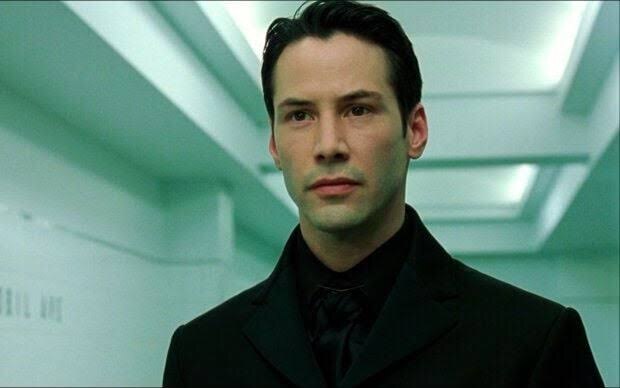 Скриншот из фильма 