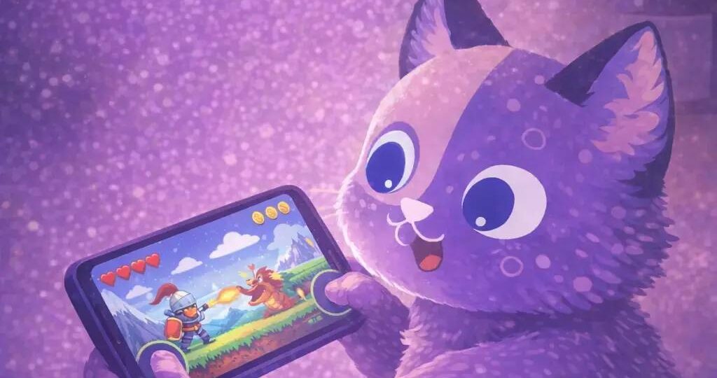 Чек и секретики