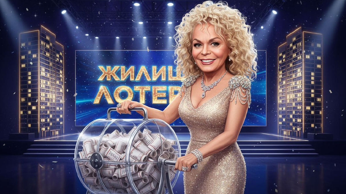 ФОТО: коллаж Царьграда