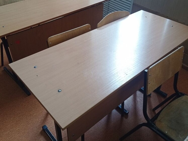     Фото: Вячеслав Коротин