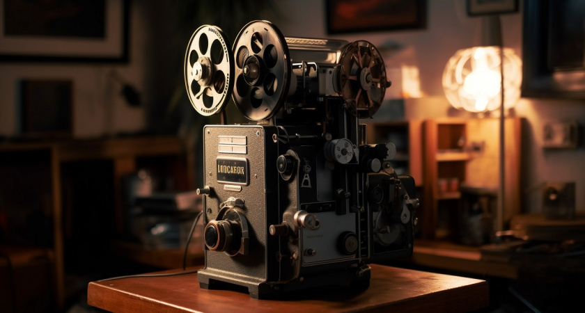    фото freepik.com