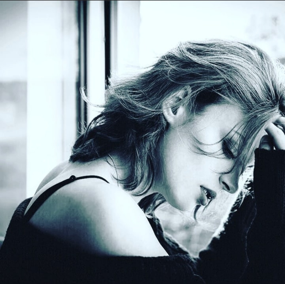 Фотоизображение взято из открытых интернет источников.