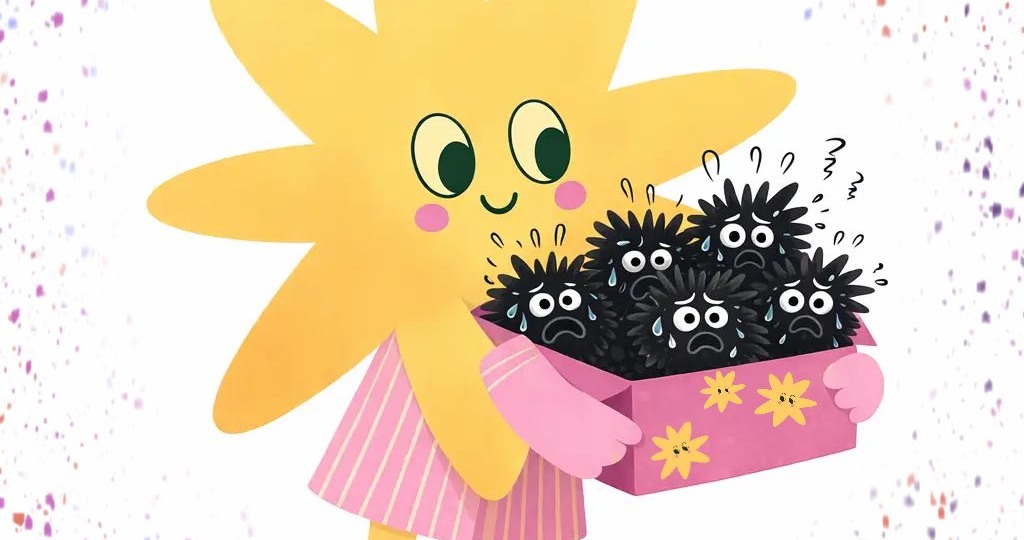 Памятка для родителей: личные данные в сети