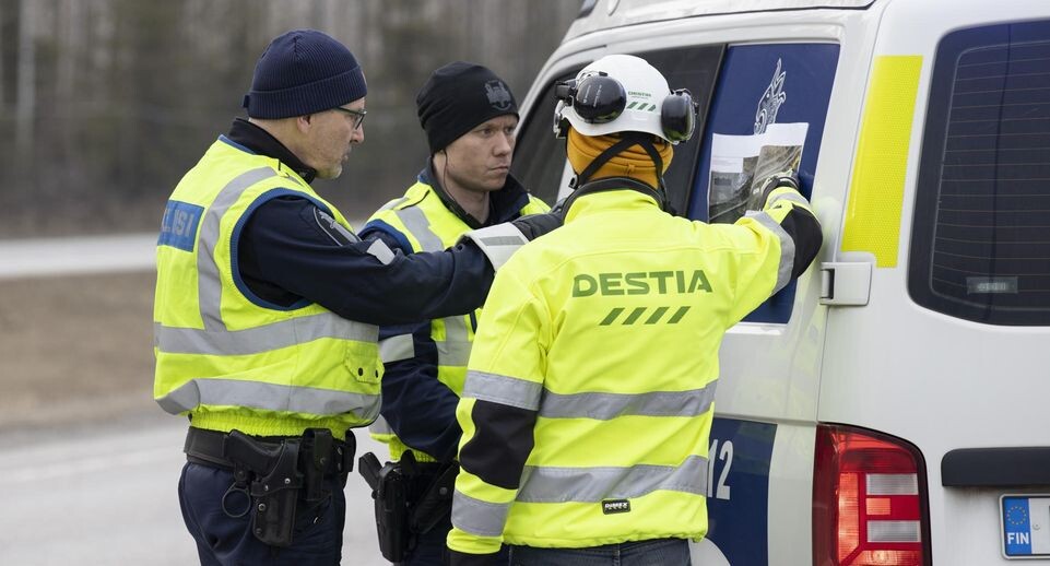    XinHua / www.globallookpress.com