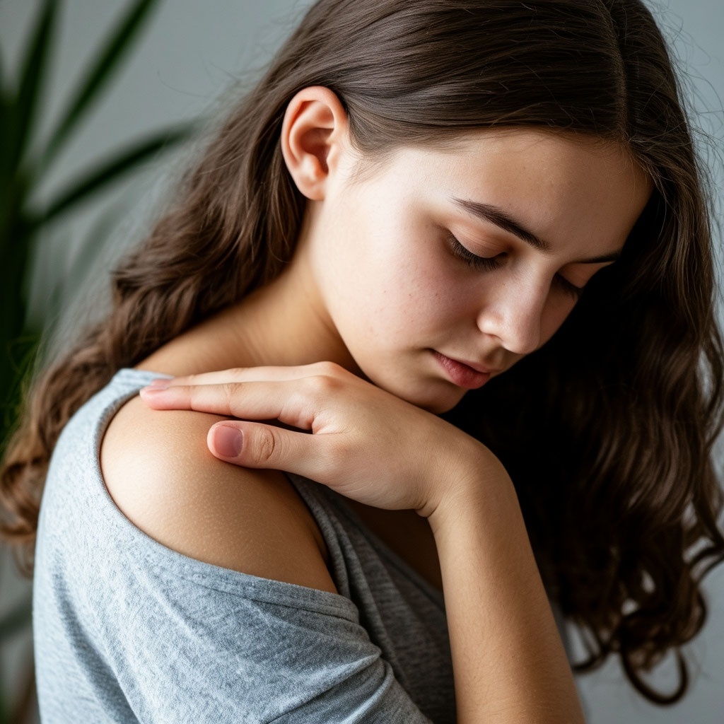 Создать карусель