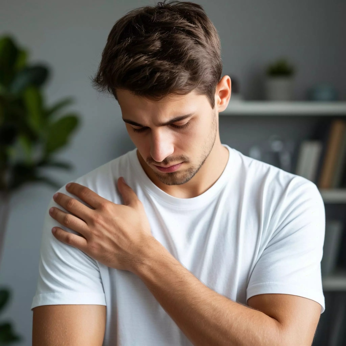 Создать карусель