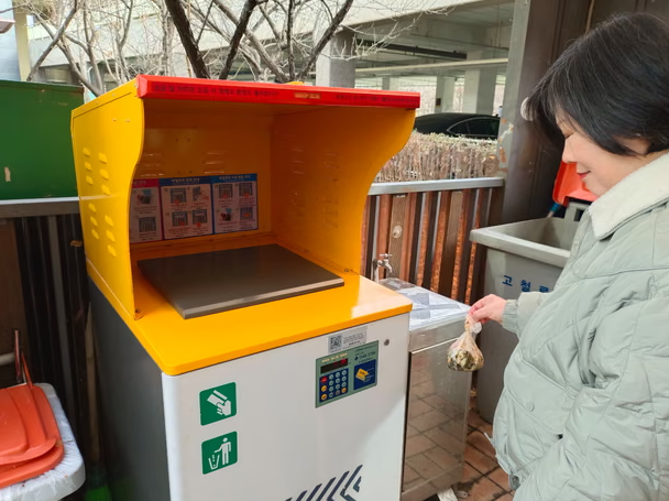 ВОТ ОН! Коварный выставляющий счет бак