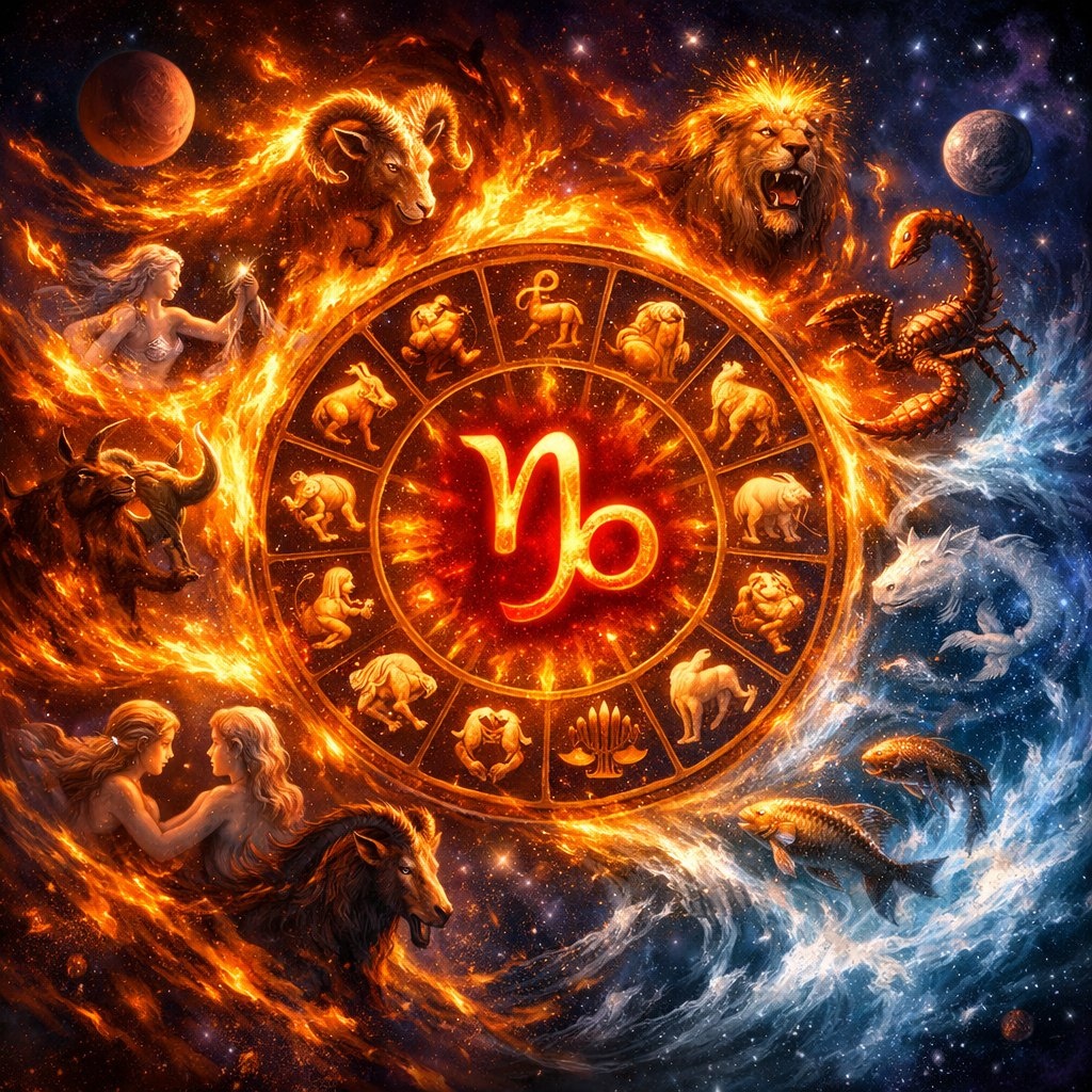    изображение создано FSBmedia Freedom Strength Beauty