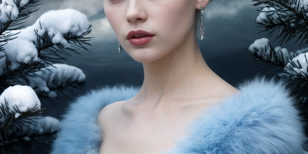 НейроМагия✨: Как пройти 2026 год без потерь и получить бонусы от Вселенной