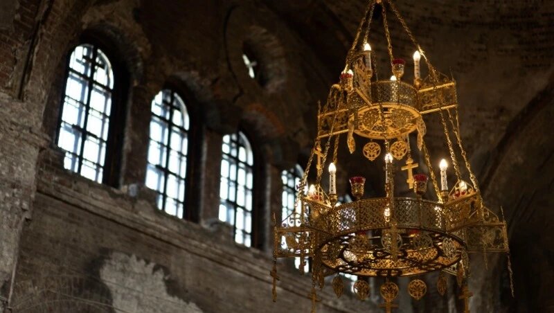      Фото: @freepik / ru.freepik.com