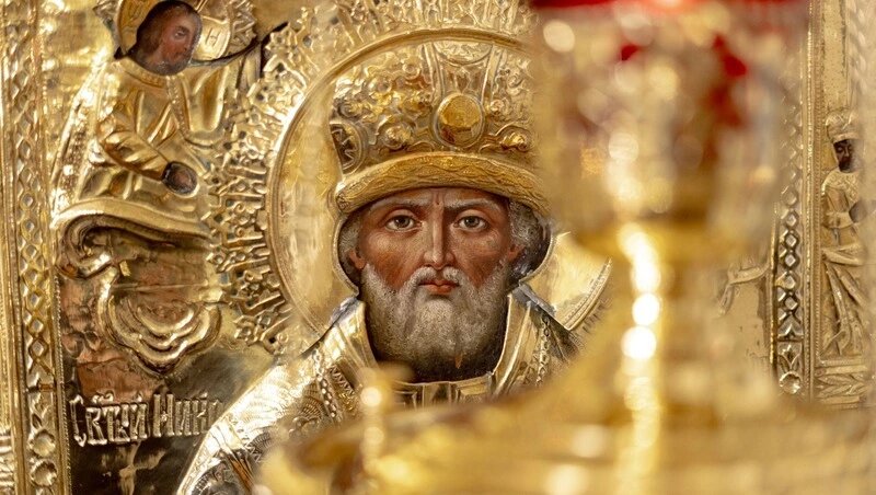     Фото: tatmitropolia.ru