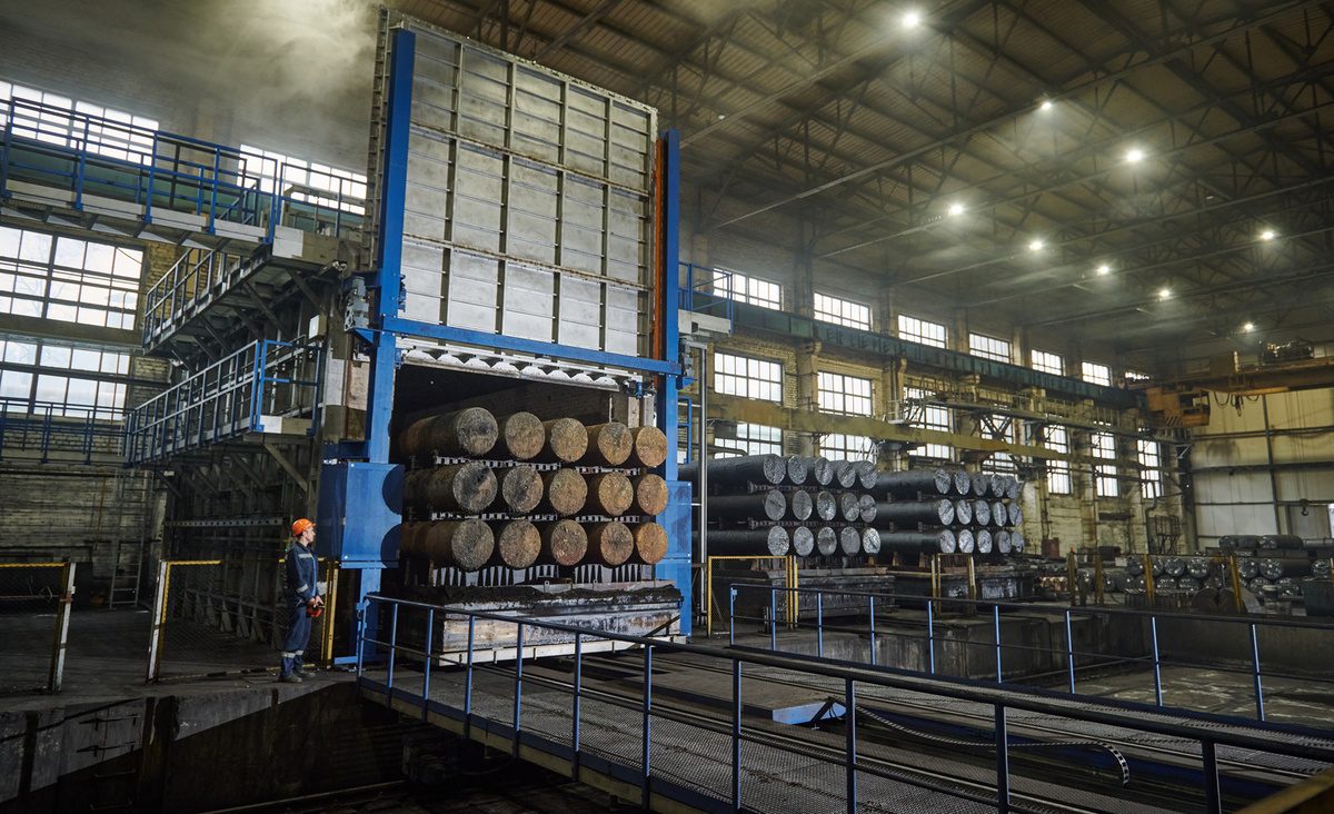 Источник: Атомная энергия 2.0