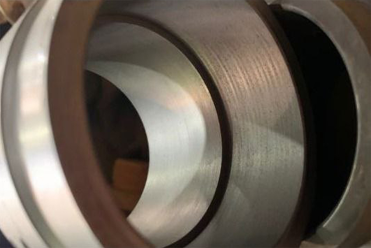 Источник: Атомная энергия 2.0