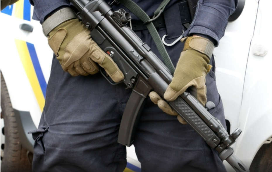    Shutterstock/FOTODOM