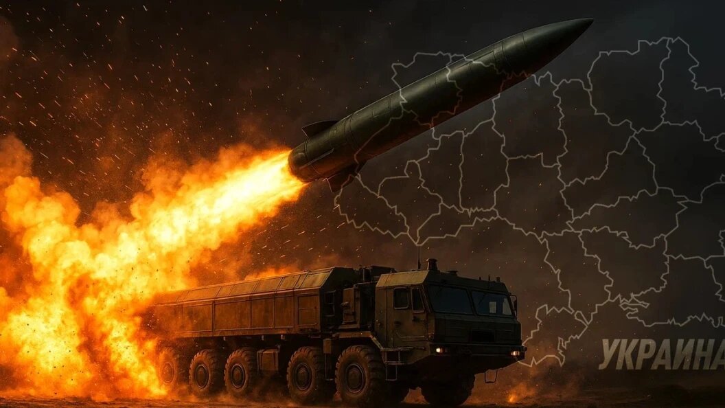    Фото: коллаж Царьграда.