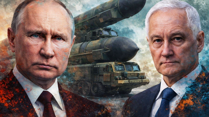    Фото: Коллаж Царьград