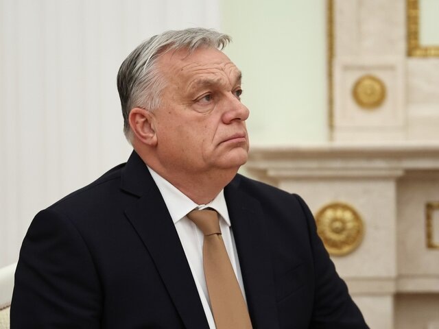    Фото: kremlin.ru