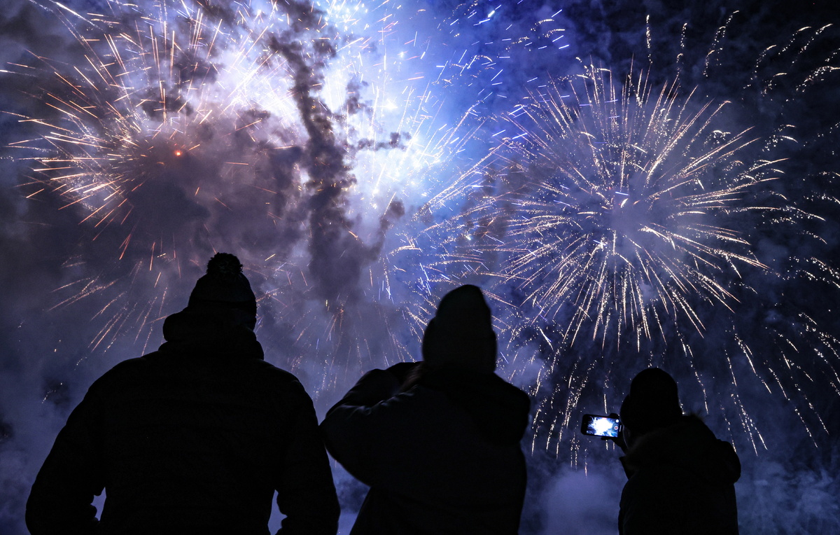 Кирилл Кухмарь/ТАСС