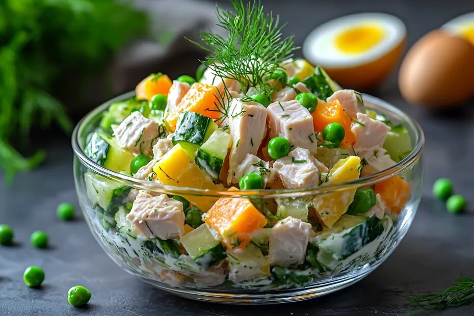    Создано ИИ/NEWS.ru