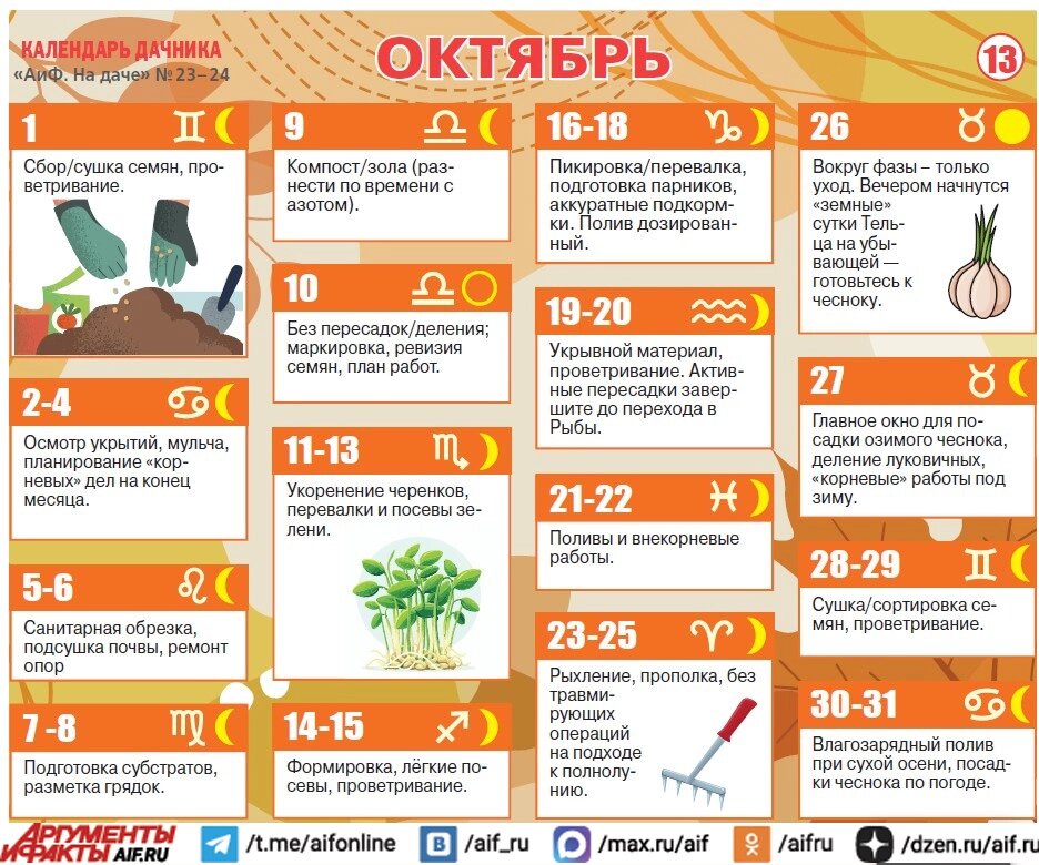    Нажмите для увеличения