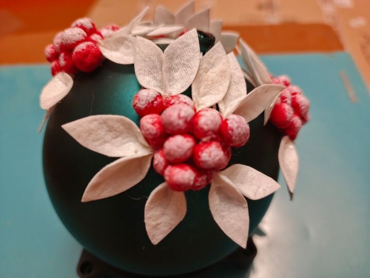    Фото:Ирина Климченко