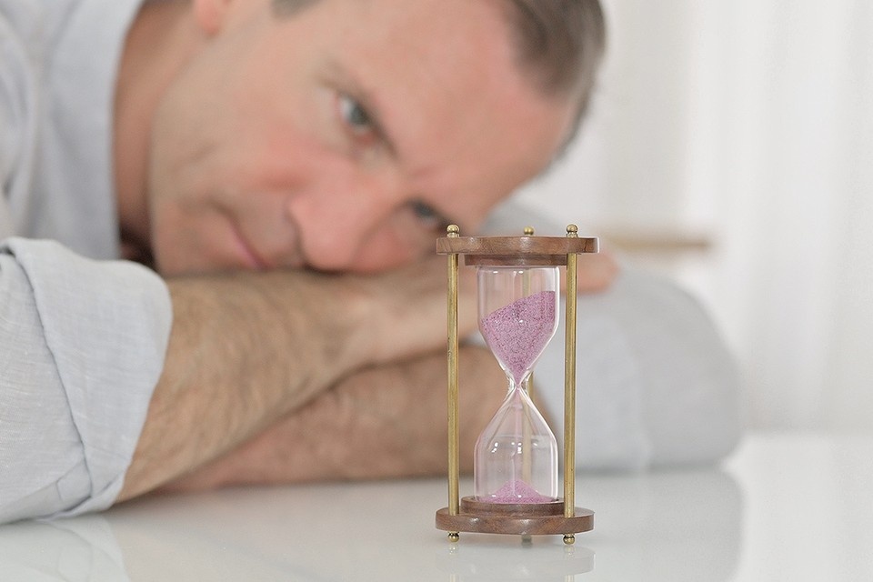    Фото: syedfahadghazanfar/Shutterstock/Fotodom