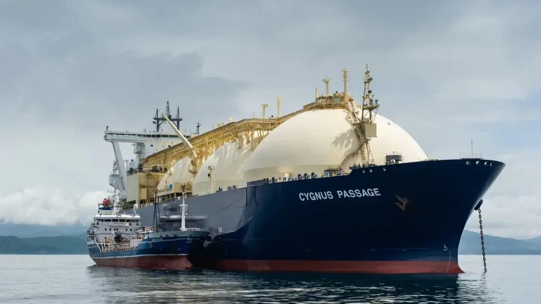    Фото: Царьград