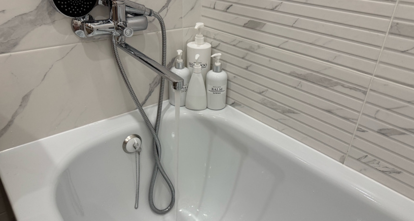    Фото: progorod43.ru