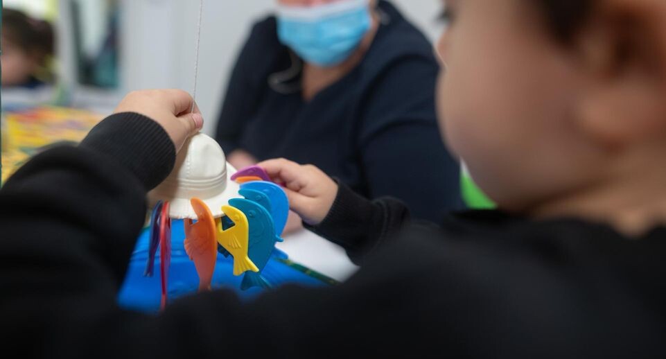    Sebastian Gollnow/dpa / www.globallookpress.com