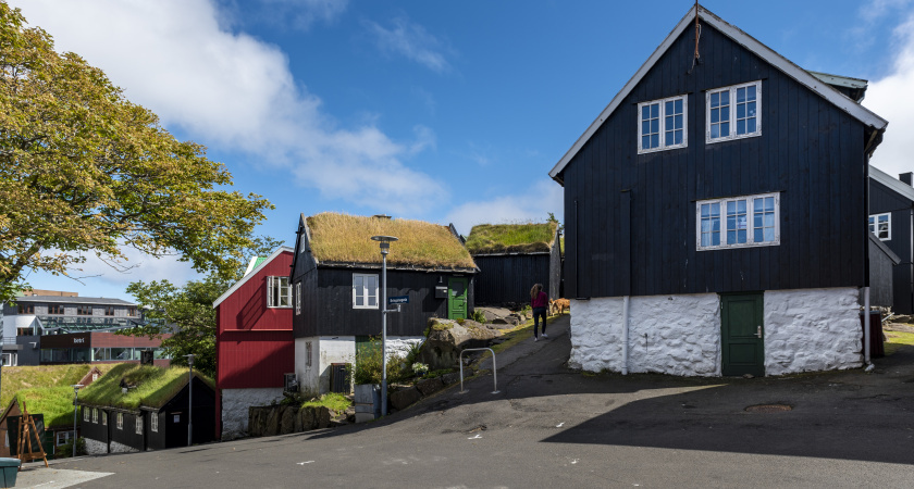    Фотография freepik.com