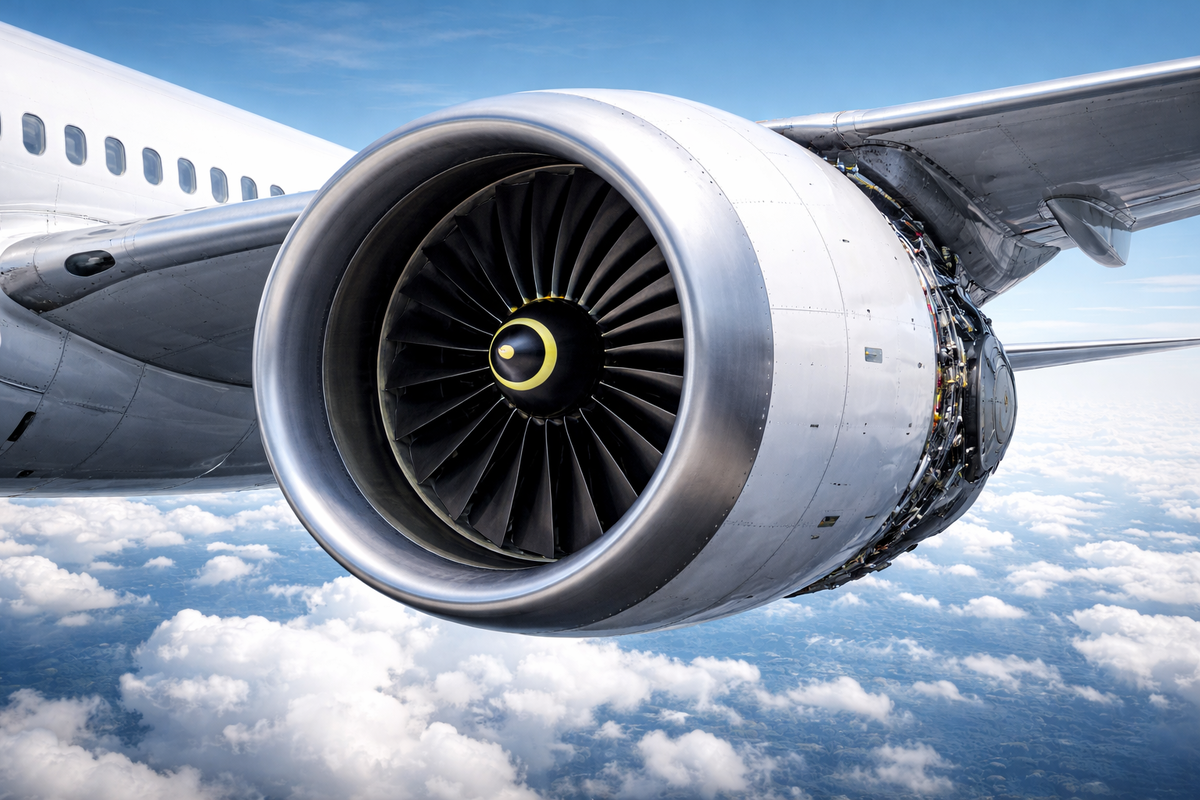 Изображение сгенерировано ChatGPT  📷
