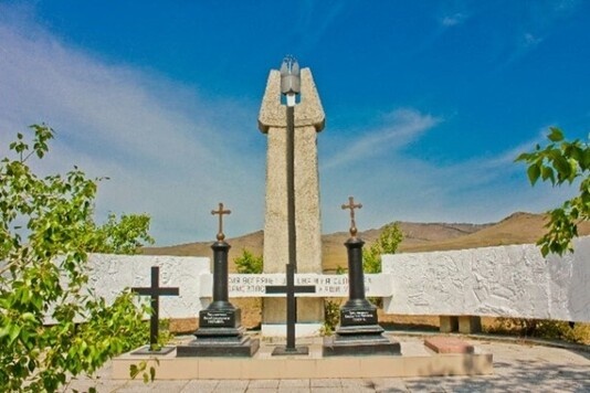     Фото: администрация Селенгинского района