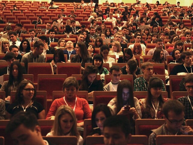    Фото: Москва 24/Евгения Смолянская