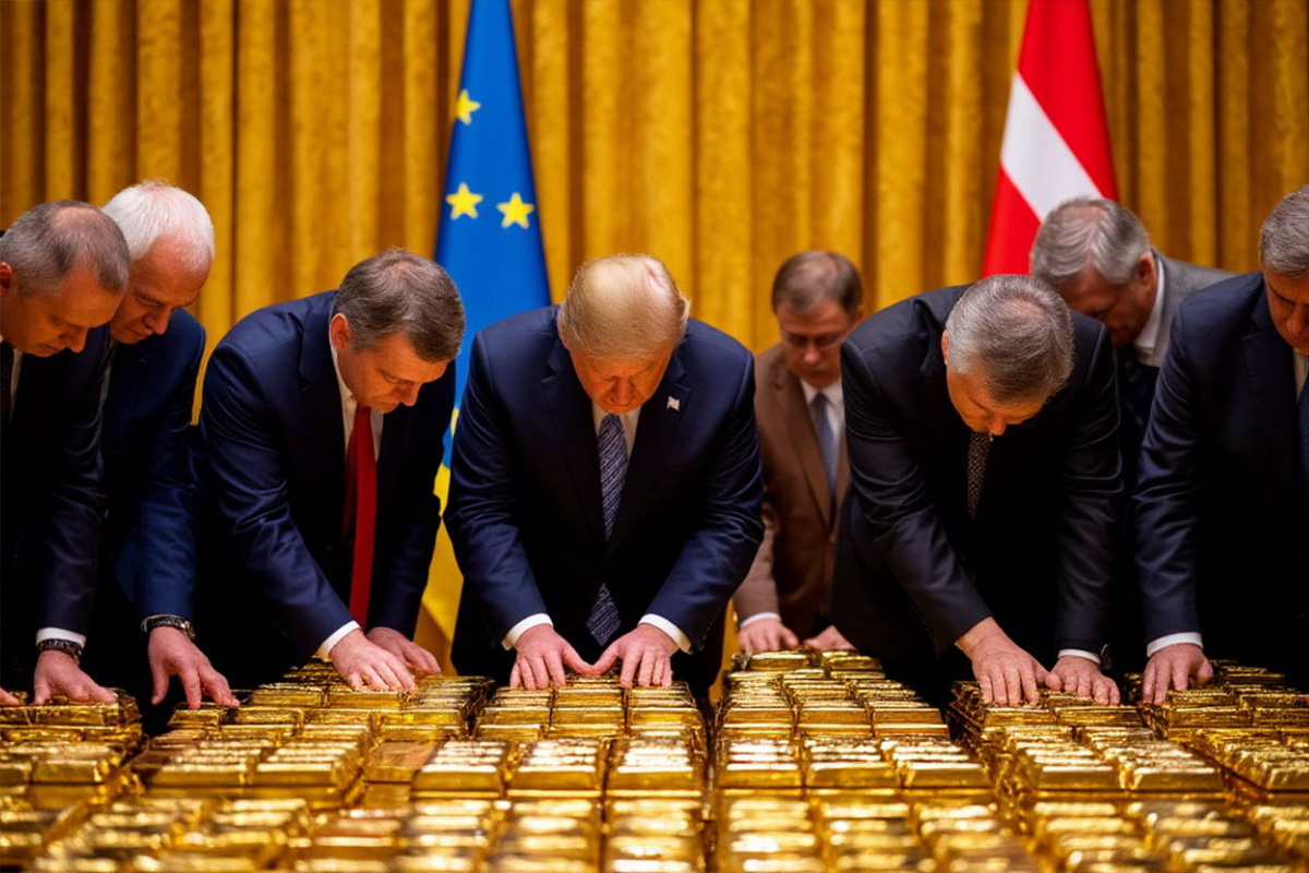    Фото: коллаж RuNews24.ru