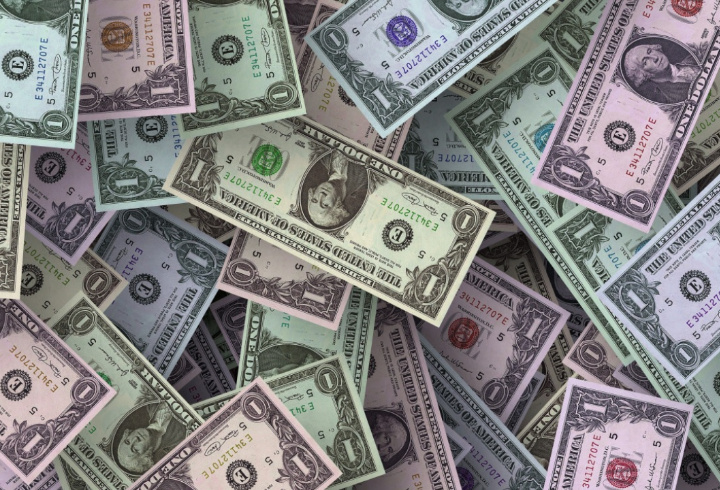 фото: pxhere.com