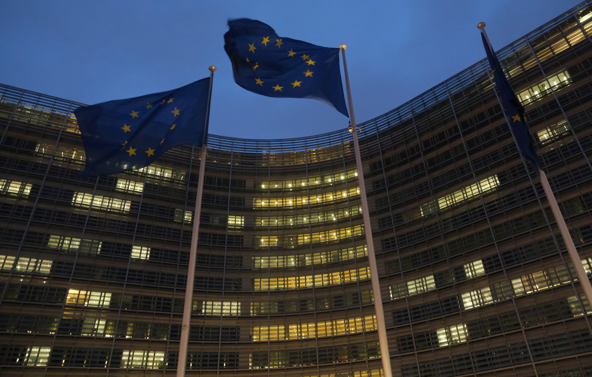 Sean Gallup/Getty Images