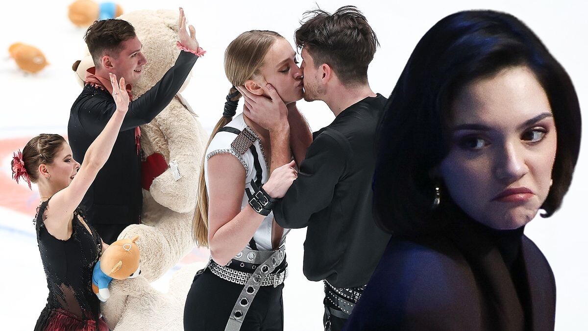    Денис Тырин, Sport24