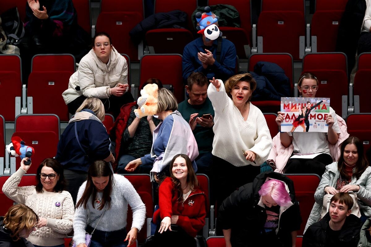    Денис Тырин, Sport24