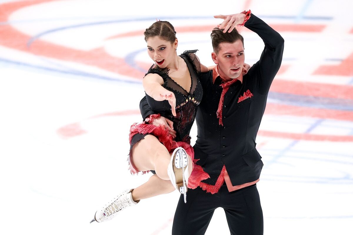    Денис Тырин, Sport24