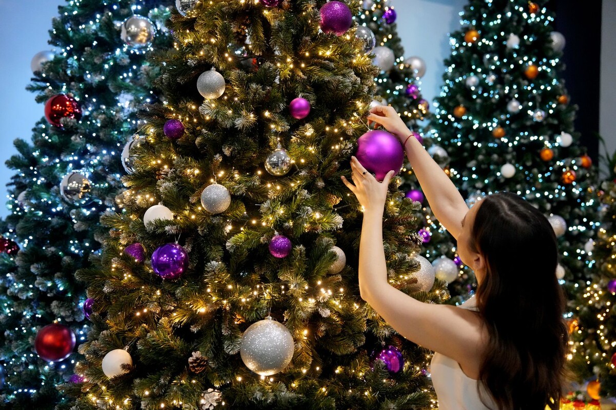     / Источник: © ИЗВЕСТИЯ/Дмитрий Коротаев