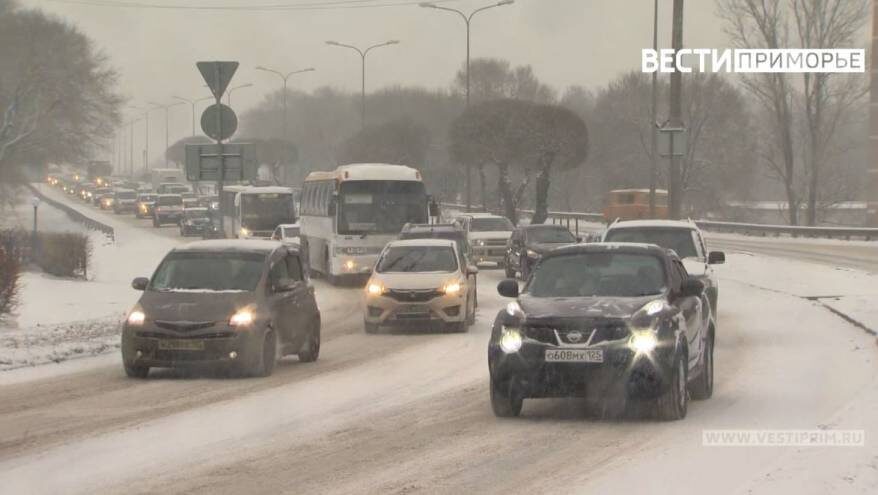    Источник фото: