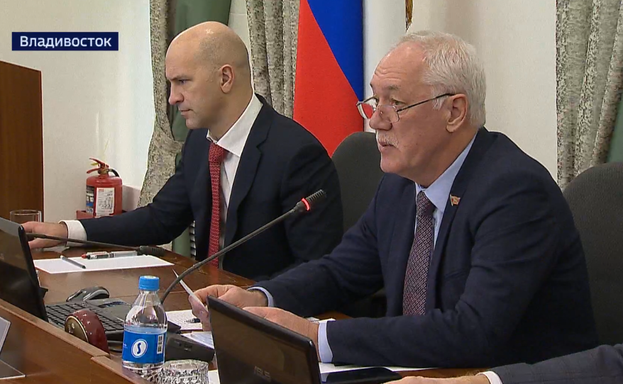    Источник фото: