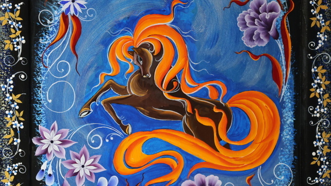 Листайте вправо, чтобы увидеть больше изображений