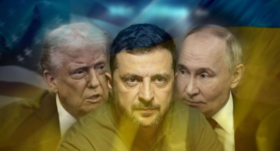 «Внезапная смерть поставит нового на царство». Предсказания Нострадамуса России и миру на 2026 год: грядет новая война