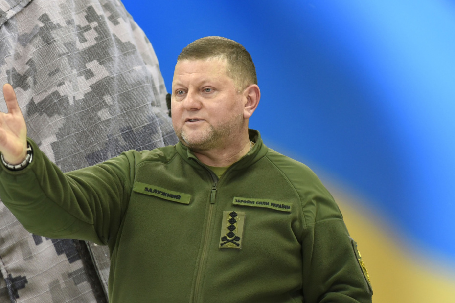    Иллюстрация NEWS.ru/Global Look Press