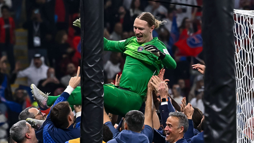    Фото: www.globallookpress.com/IMAGO/NOUSHAD THEKKAYIL; 5-tv.ru