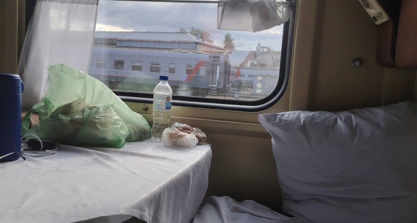    Фото редакции