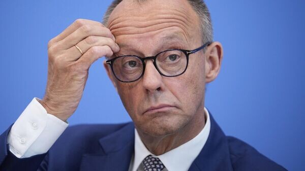    © AP / Ebrahim Noroozi