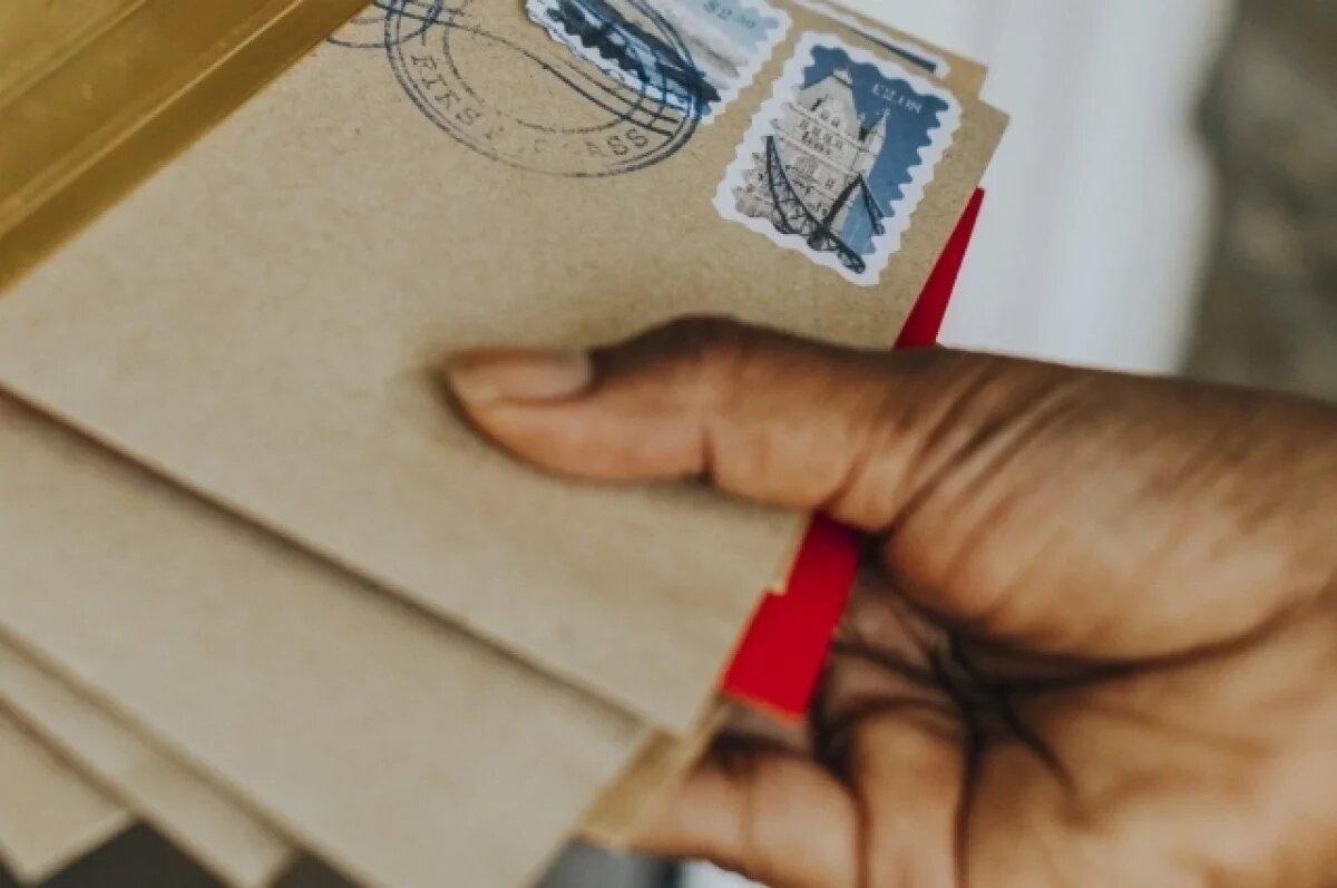    В Новосибирской области откроют 39 новых почтовых отделений