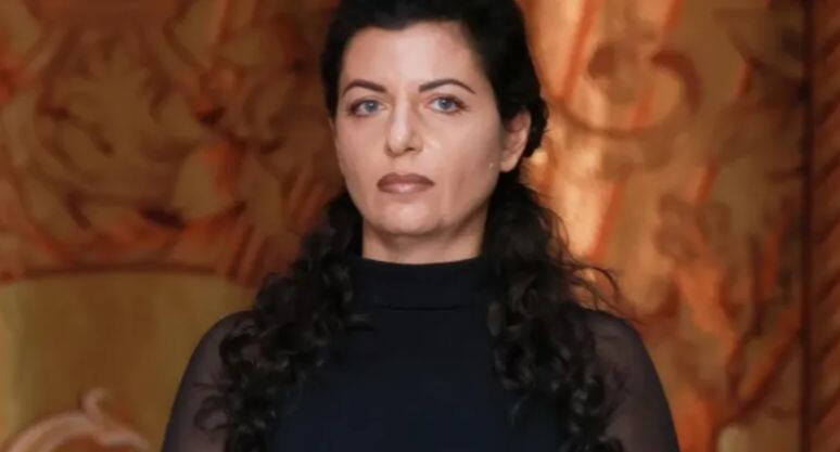    РИА «Новости»